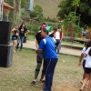 festa das crianças 2º edção 330